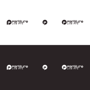 Design de Logo par Verified artistry (Design garden) pour Gazelle S.A.S. | Design : #19555292