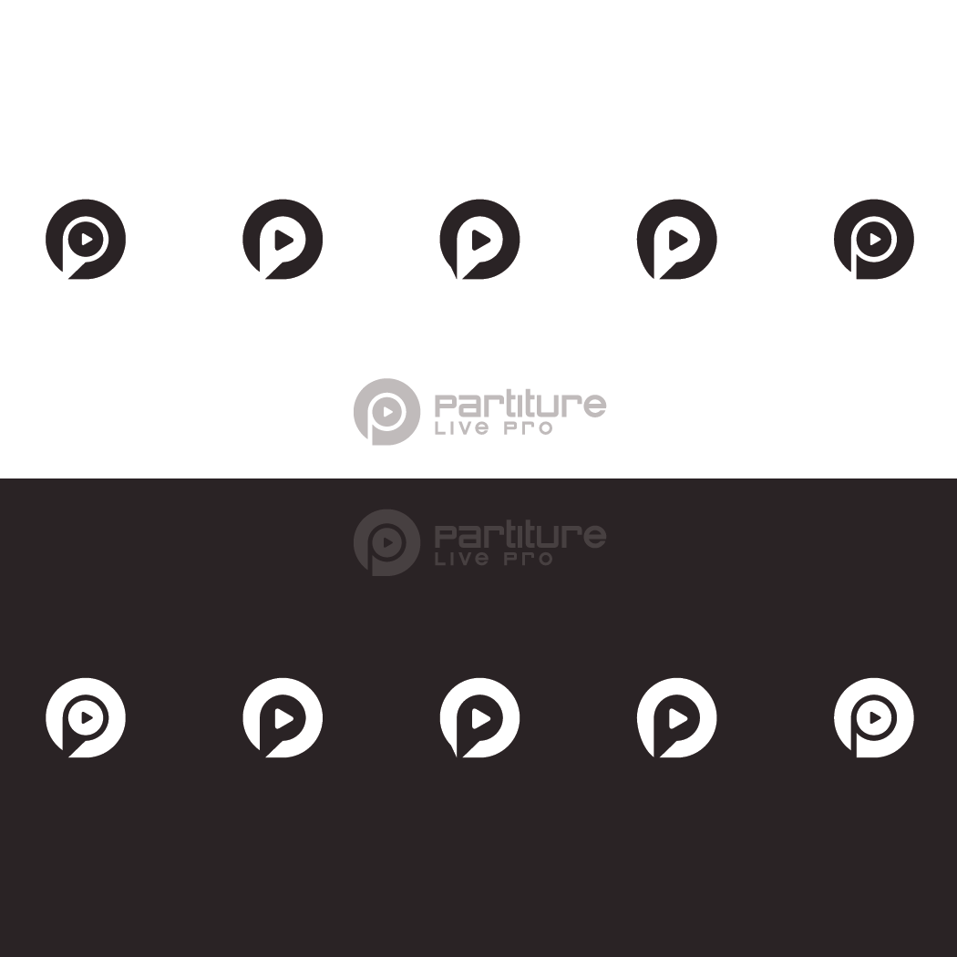 Logo Design by Verified artistry (Design garden) for Gazelle S.A.S. | Design #19555293