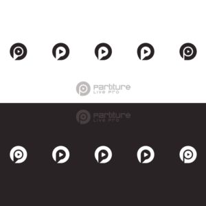 Design de Logo par Verified artistry (Design garden) pour Gazelle S.A.S. | Design : #19555293