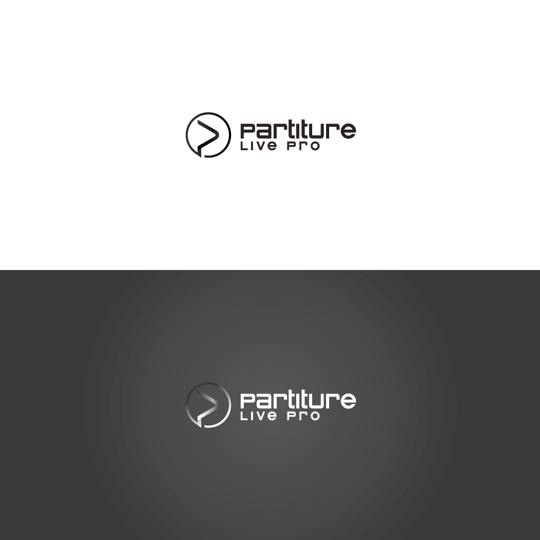 Design de Logo par Verified artistry (Design garden) pour Gazelle S.A.S. | Design #19555295