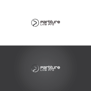 Design de Logo par Verified artistry (Design garden) pour Gazelle S.A.S. | Design : #19555295