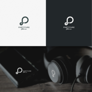 Logo Design by kresh