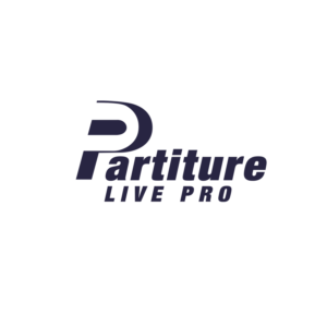 Logo Design by hassan23as for Gazelle S.A.S. | Design: #19547386