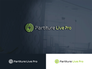 Design de Logo par DiLion pour Gazelle S.A.S. | Design : #19528232