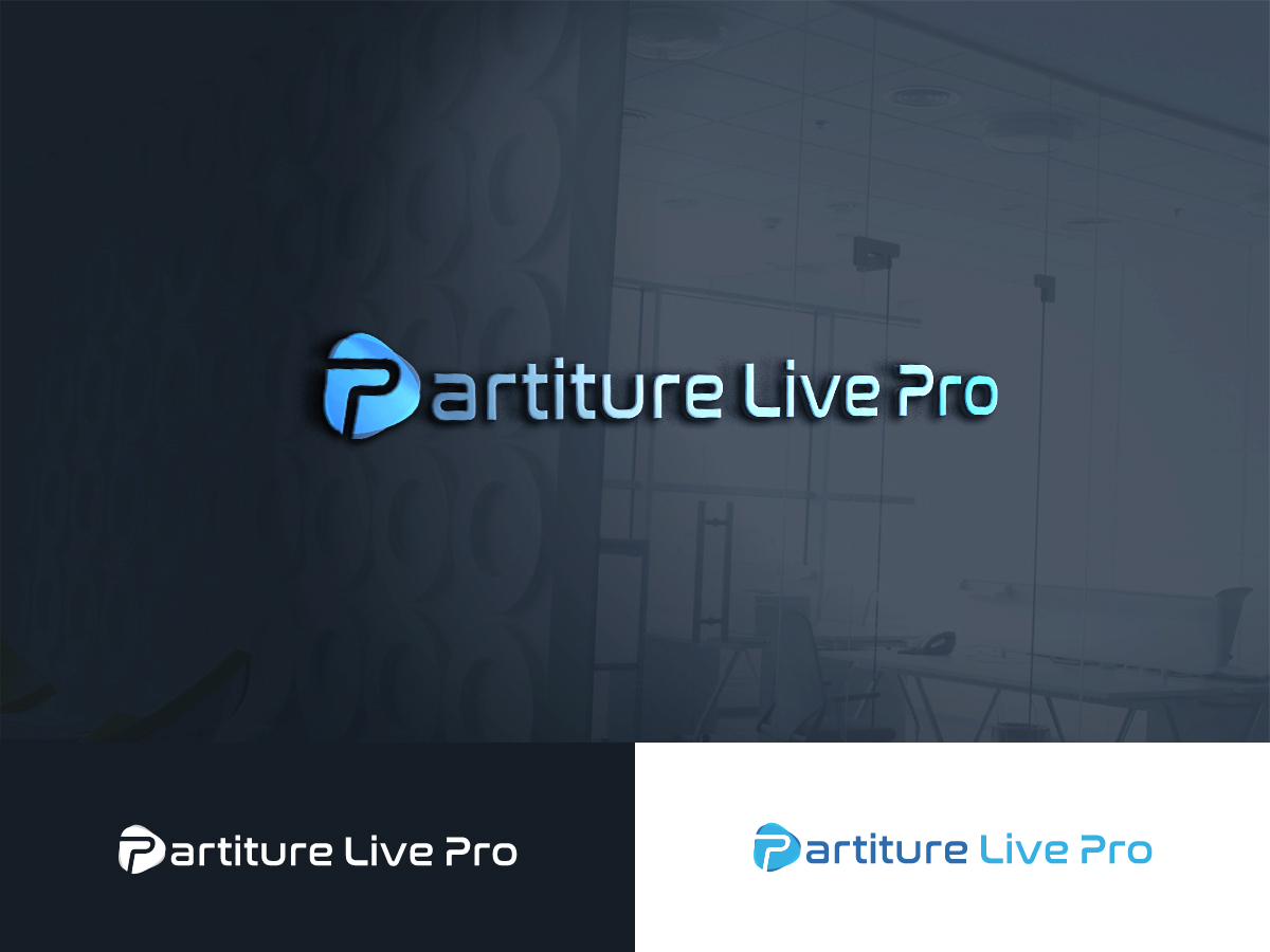 Design de Logo par DiLion pour Gazelle S.A.S. | Design #19528377