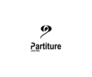 Logo Design by yudishcore