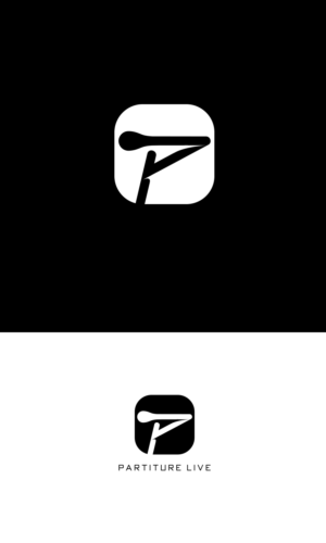 Logo Design by Pixel Desert for Gazelle S.A.S. | Design: #19540256