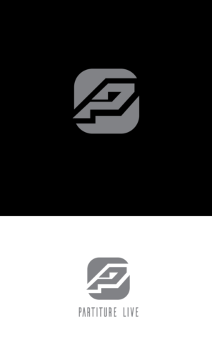 Logo Design by Pixel Desert for Gazelle S.A.S. | Design: #19540258