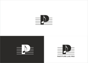 Logo Design by Prakash_arts
