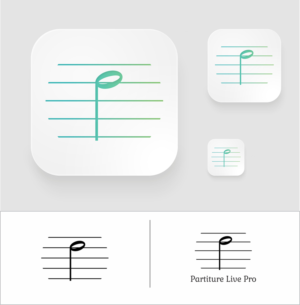 Logo Design by Prakash_arts for Gazelle S.A.S. | Design: #19545625