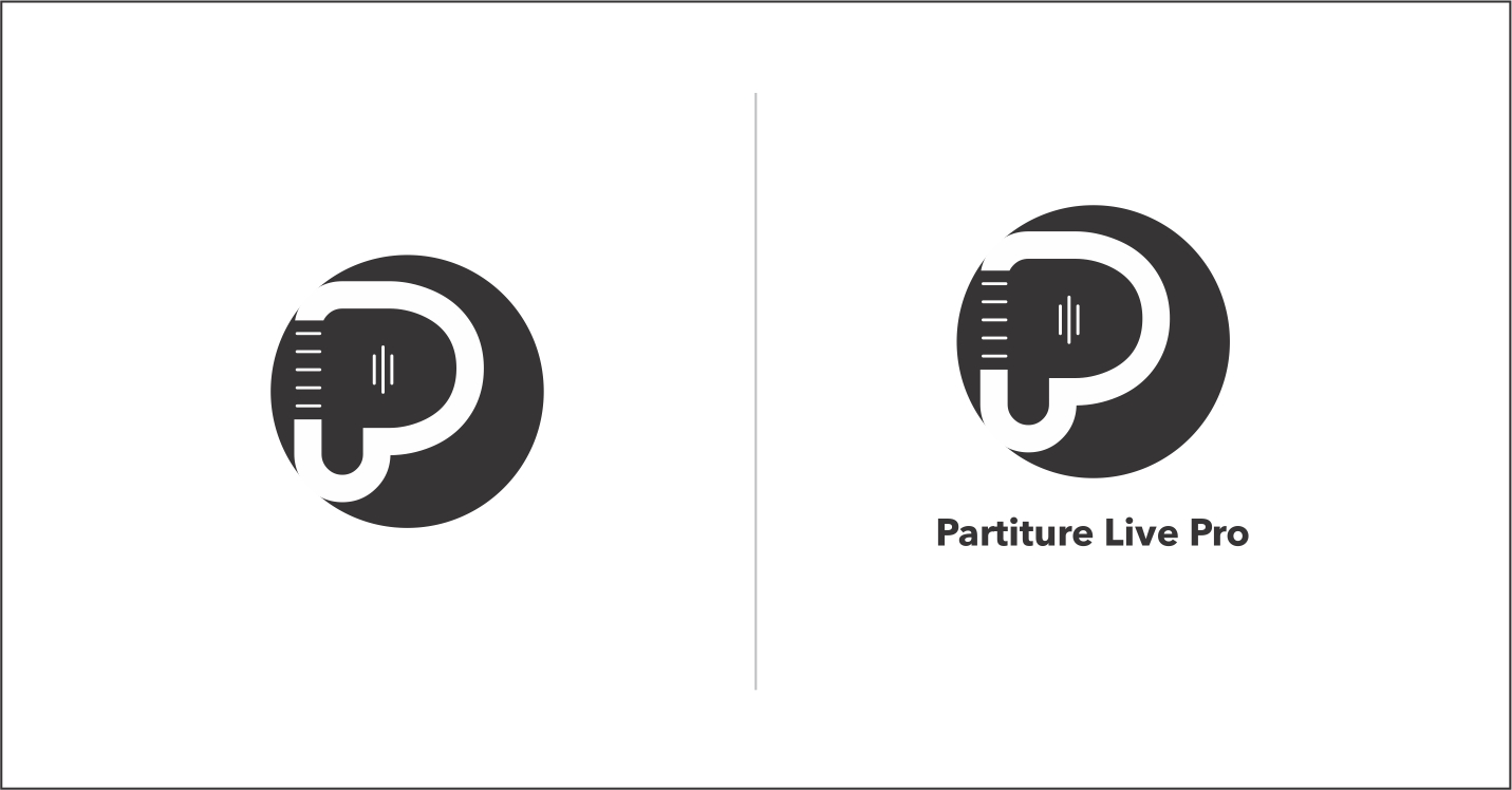 Logo-Design von Prakash_arts für Gazelle S.A.S. | Design #19550431