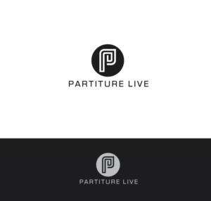 Design de Logo par instudio pour Gazelle S.A.S. | Design : #19529221