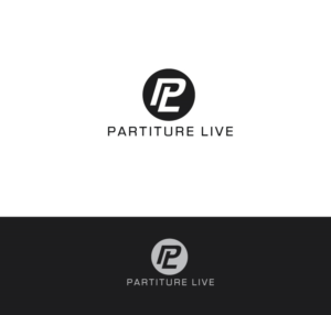 Design de Logo par instudio pour Gazelle S.A.S. | Design : #19529223