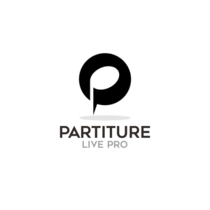 Logo Design by triasmoro