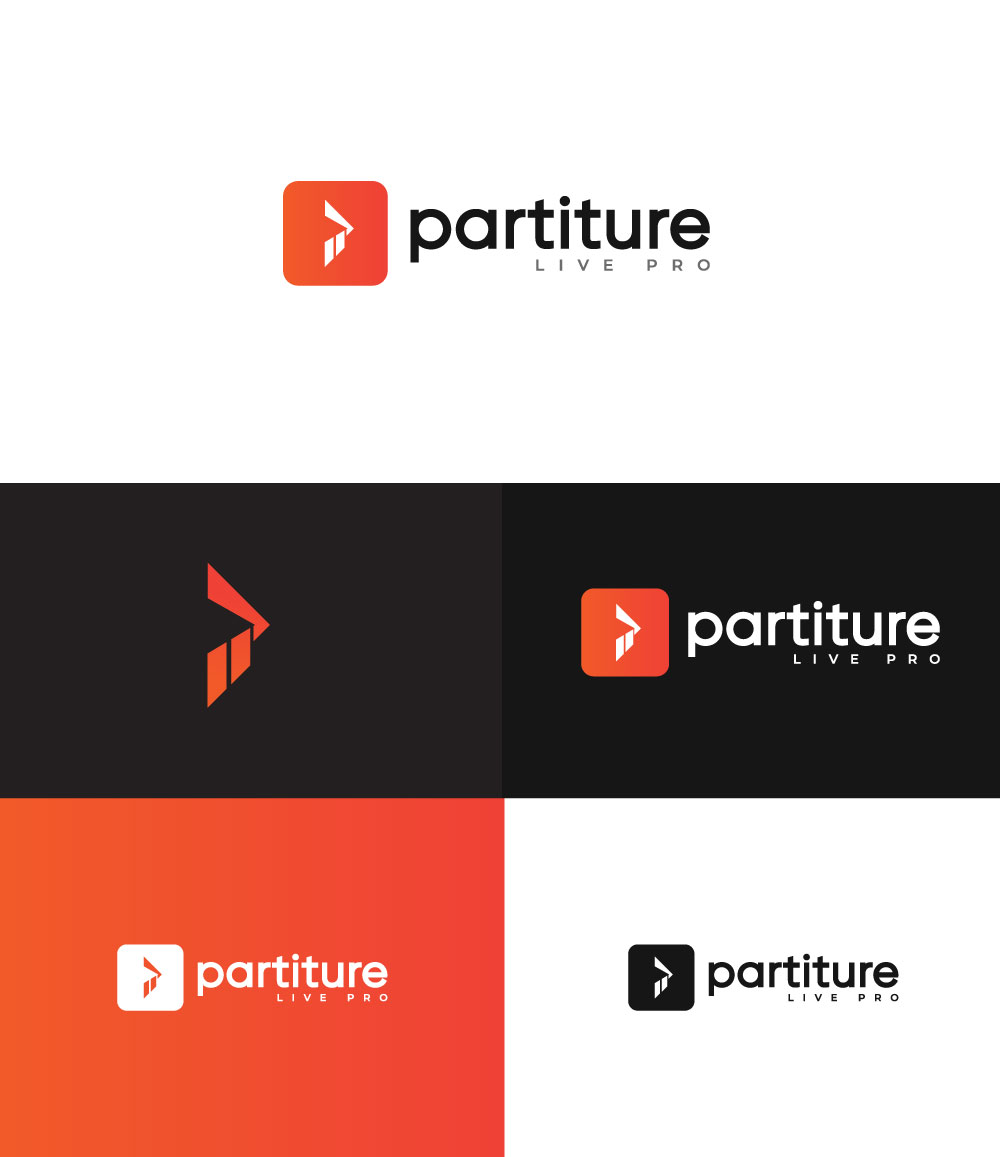 Logo Design by Sathyakumar.G for Gazelle S.A.S. | Design #19539782