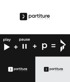 Logo Design by Sathyakumar.G for Gazelle S.A.S. | Design: #19539783