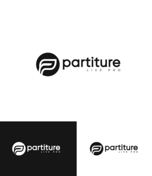 Diseño de Logo por Sathyakumar.G para Gazelle S.A.S. | Diseño: #19540174