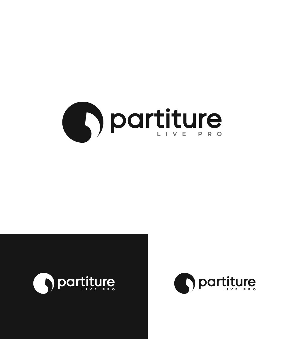 Logo-Design von Sathyakumar.G für Gazelle S.A.S. | Design #19540176