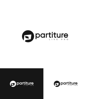 Logo Design by Sathyakumar.G for Gazelle S.A.S. | Design: #19540177