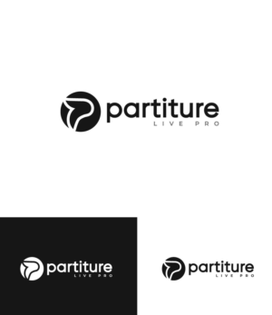 Logo Design by Sathyakumar.G for Gazelle S.A.S. | Design: #19544664