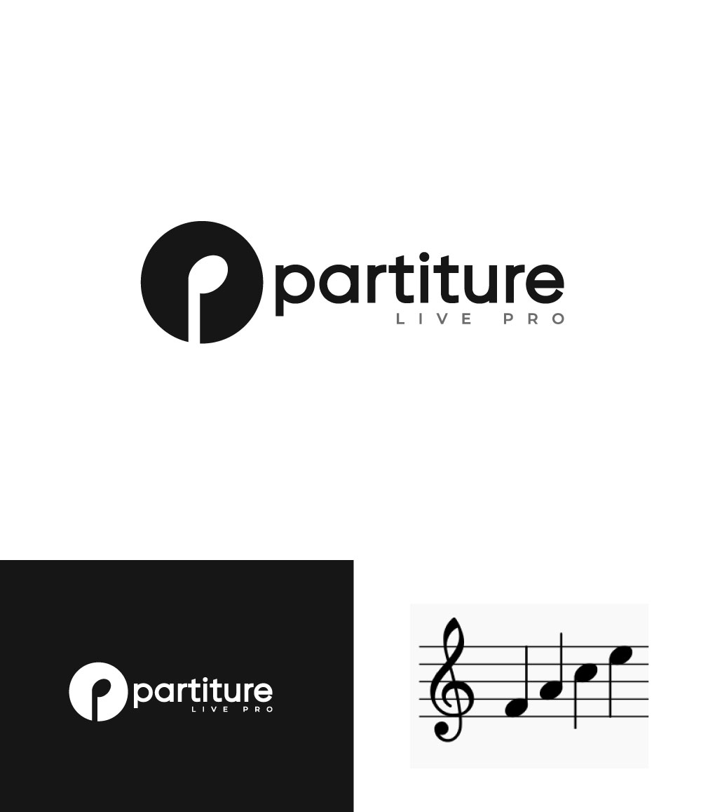 Logo Design by Sathyakumar.G for Gazelle S.A.S. | Design #19544665