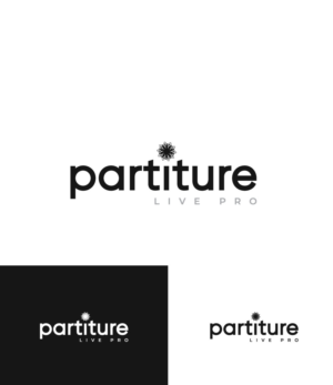 Logo Design by Sathyakumar.G for Gazelle S.A.S. | Design: #19552275