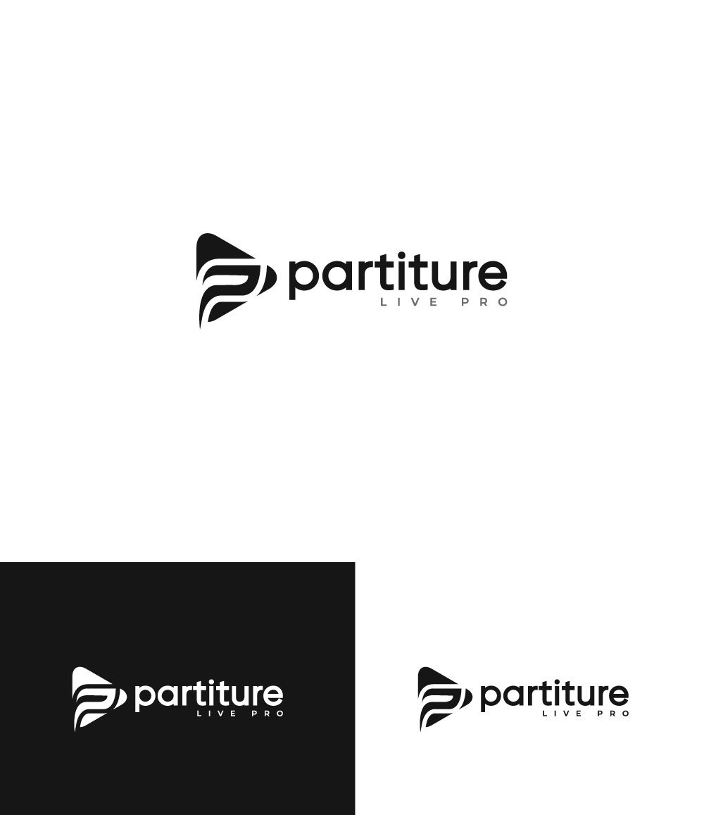 Logo Design by Sathyakumar.G for Gazelle S.A.S. | Design #19553416