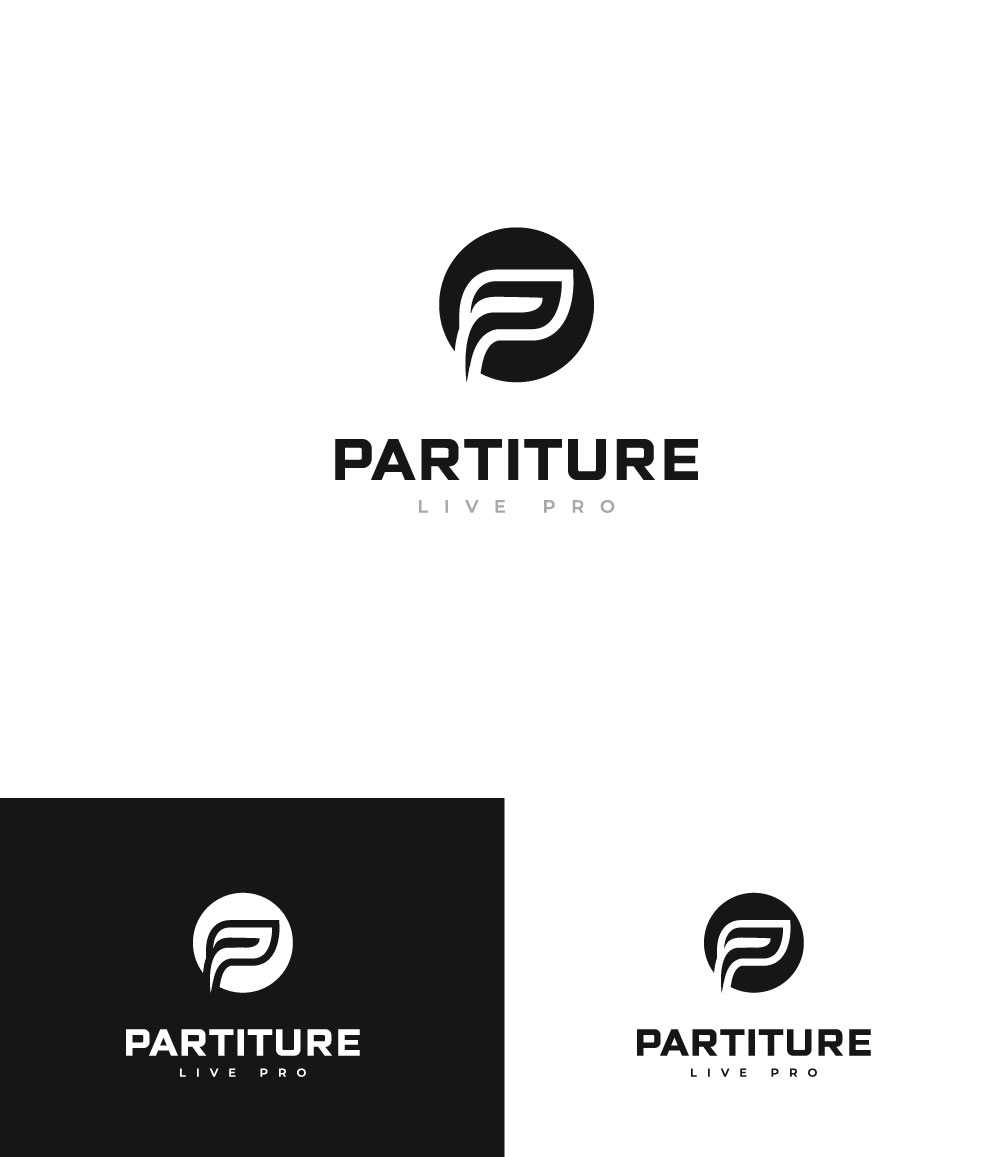 Logo Design by Sathyakumar.G for Gazelle S.A.S. | Design #19553418