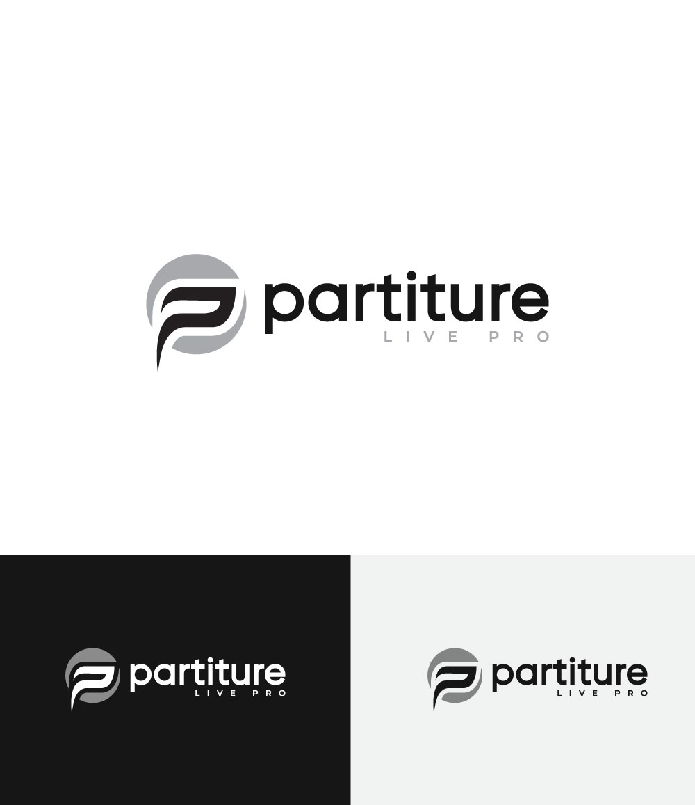 Logo Design by Sathyakumar.G for Gazelle S.A.S. | Design #19553478