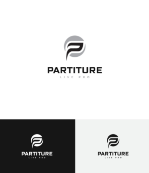 Diseño de Logo por Sathyakumar.G para Gazelle S.A.S. | Diseño: #19555257
