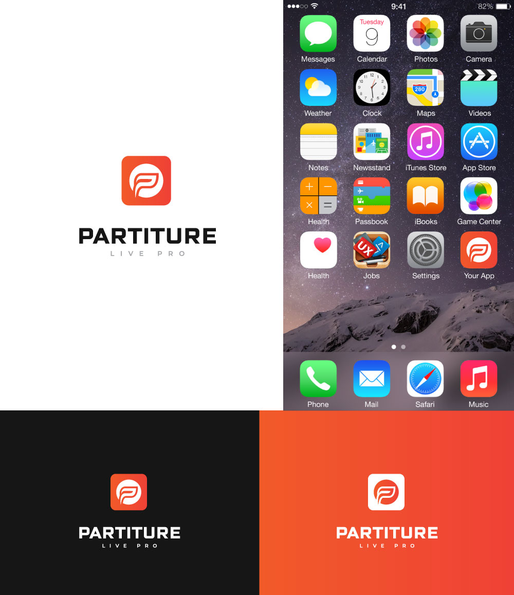 Logo Design by Sathyakumar.G for Gazelle S.A.S. | Design #19562432