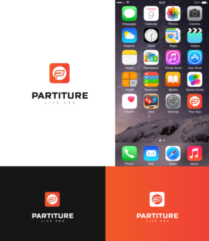 Logo Design by Sathyakumar.G for Gazelle S.A.S. | Design: #19562432