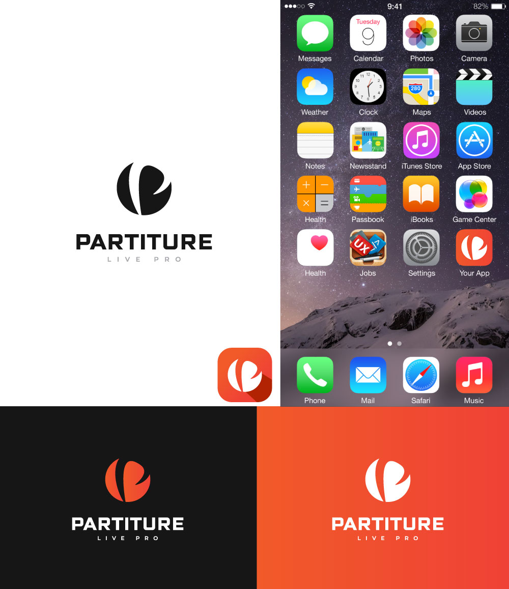 Logo Design by Sathyakumar.G for Gazelle S.A.S. | Design #19569785