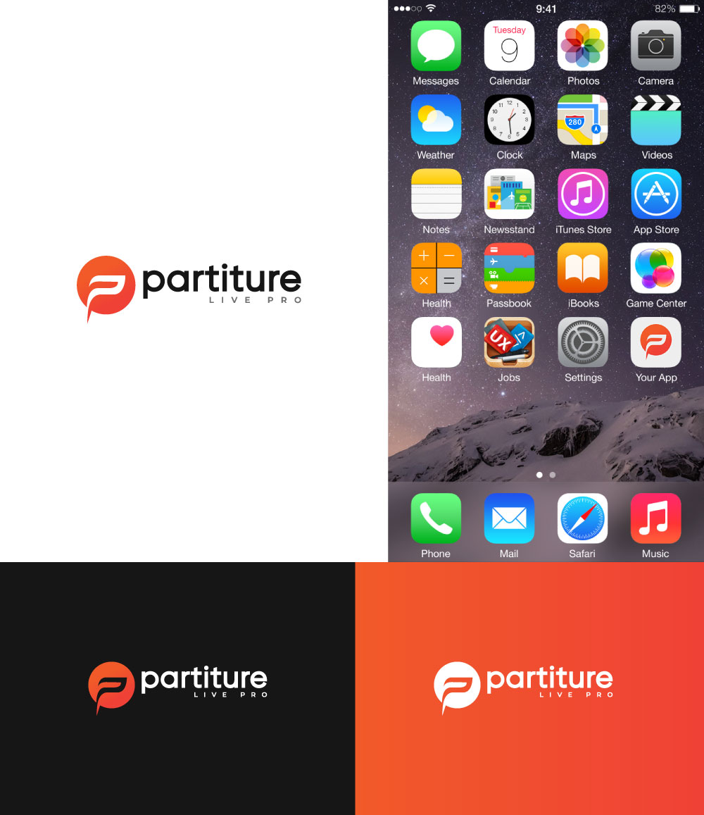 Logo Design by Sathyakumar.G for Gazelle S.A.S. | Design #19578280