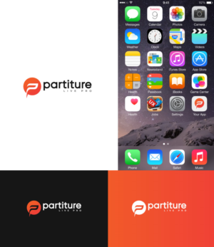 Logo Design by Sathyakumar.G for Gazelle S.A.S. | Design: #19578280