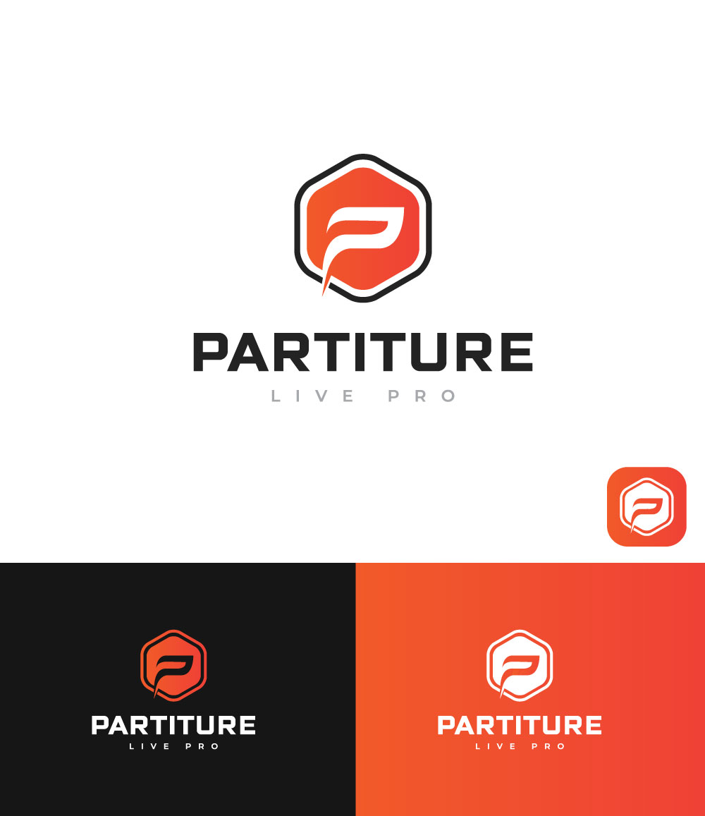 Logo Design by Sathyakumar.G for Gazelle S.A.S. | Design #19581054