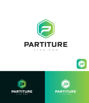 Logo Design by Sathyakumar.G for Gazelle S.A.S. | Design: #19581197