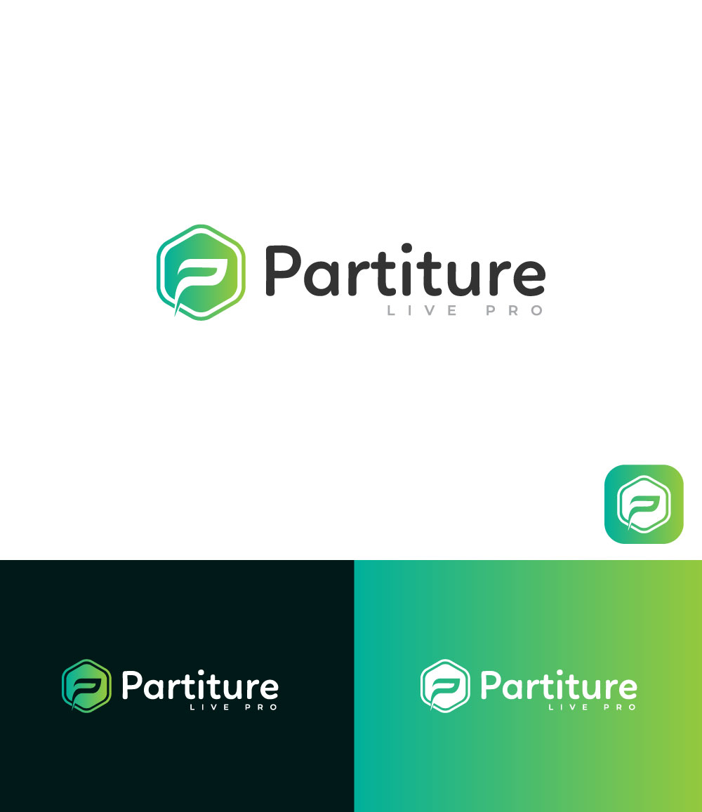 Logo Design by Sathyakumar.G for Gazelle S.A.S. | Design #19581198