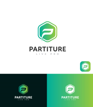 Logo Design by Sathyakumar.G for Gazelle S.A.S. | Design: #19581199