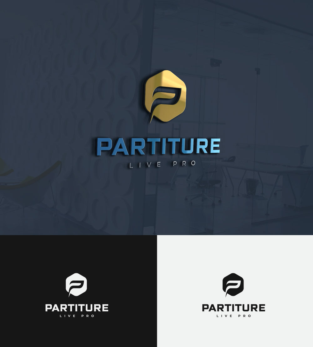 Logo Design by Sathyakumar.G for Gazelle S.A.S. | Design #19583113