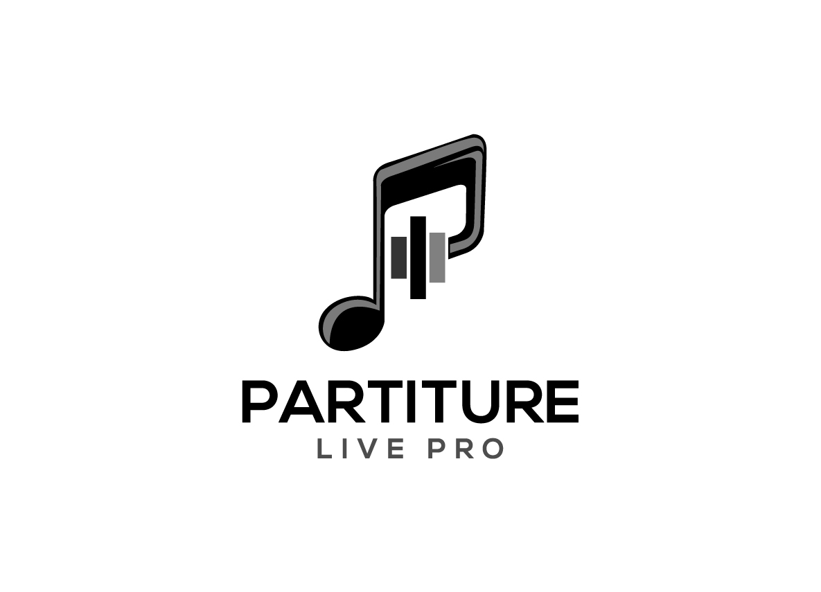 Diseño de Logo por creative.bugs para Gazelle S.A.S. | Diseño #19530467