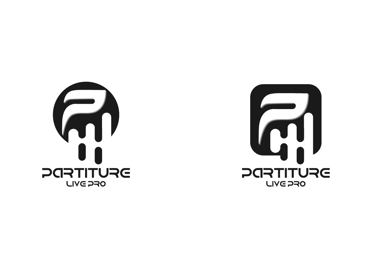 Diseño de Logo por creative.bugs para Gazelle S.A.S. | Diseño #19542384