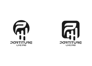 Design de Logo par creative.bugs pour Gazelle S.A.S. | Design : #19542384