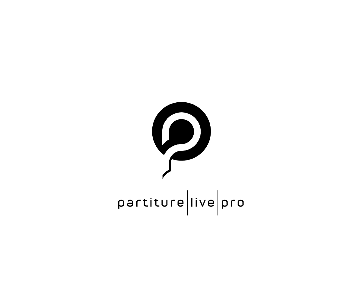 Logo Design by saulogchito for Gazelle S.A.S. | Design #19547186