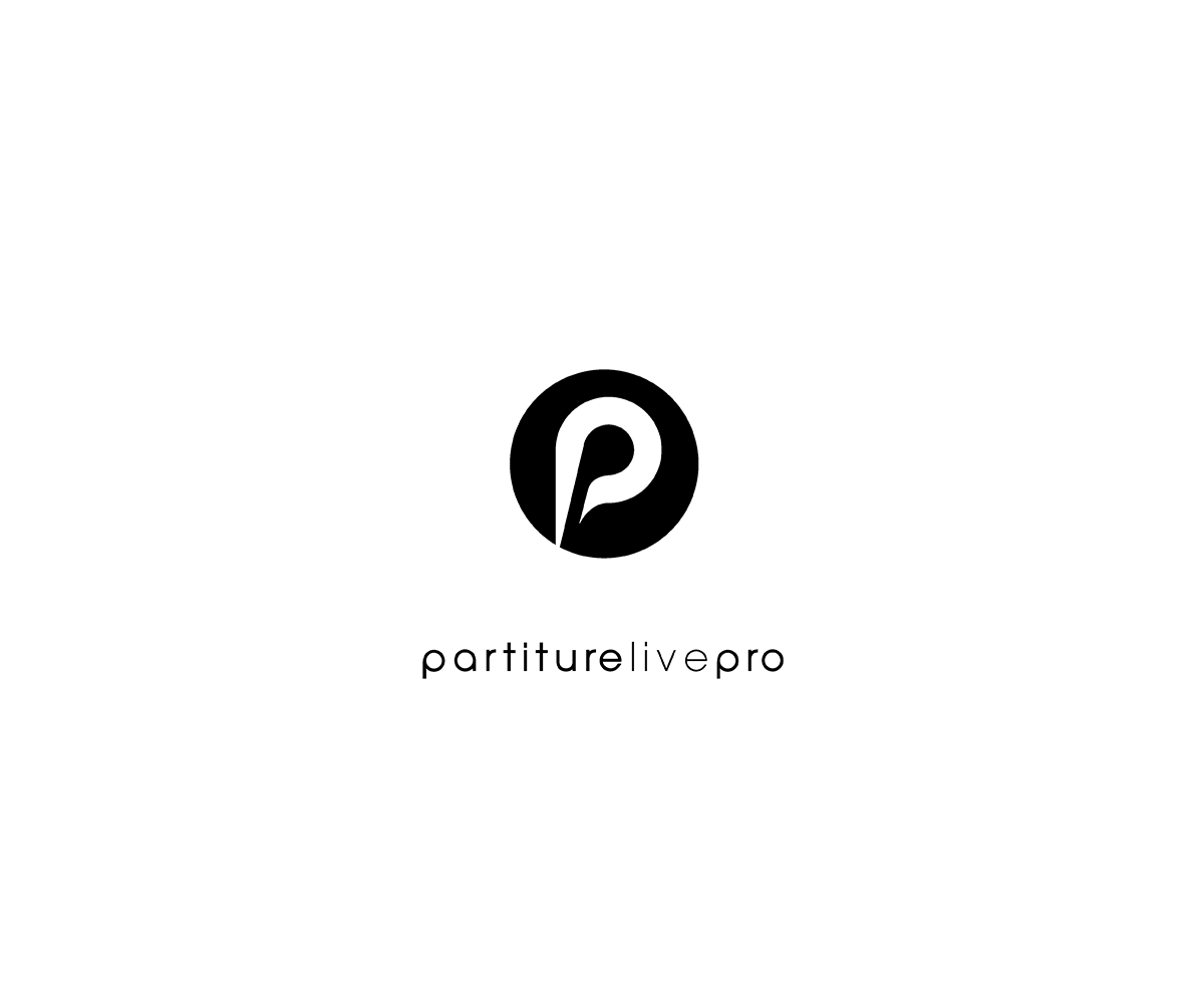 Logo Design by saulogchito for Gazelle S.A.S. | Design #19563833