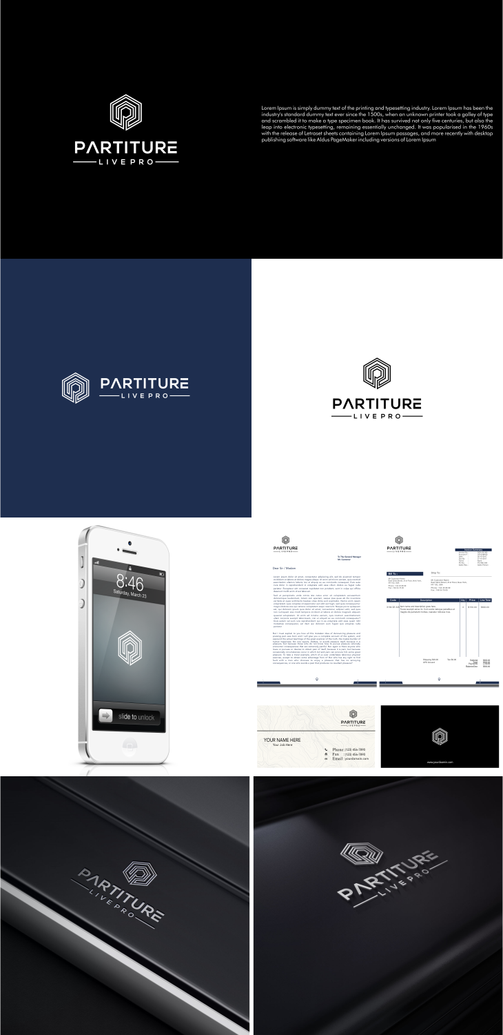 Logo Design by Jroeh_Studio for Gazelle S.A.S. | Design #19538378