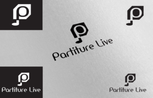 Logo Design by FerTouch Arts for Gazelle S.A.S. | Design: #19541402