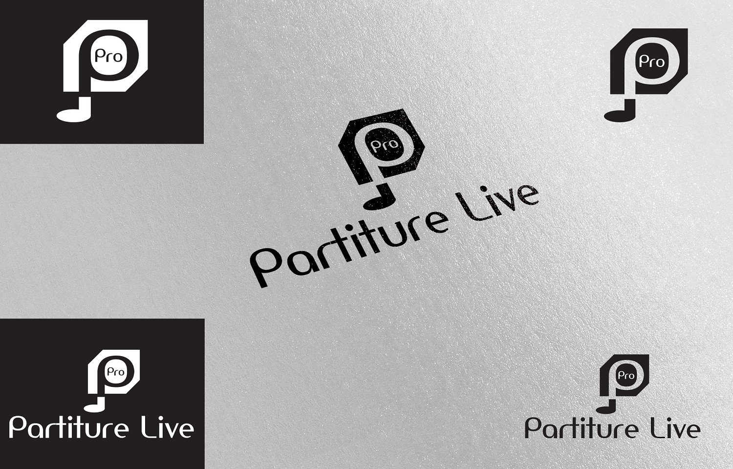 Logo Design by FerTouch Arts for Gazelle S.A.S. | Design #19541403