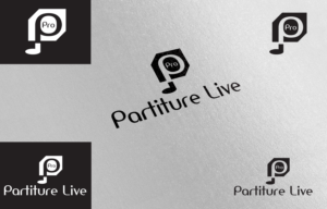 Logo Design by FerTouch Arts for Gazelle S.A.S. | Design: #19541403