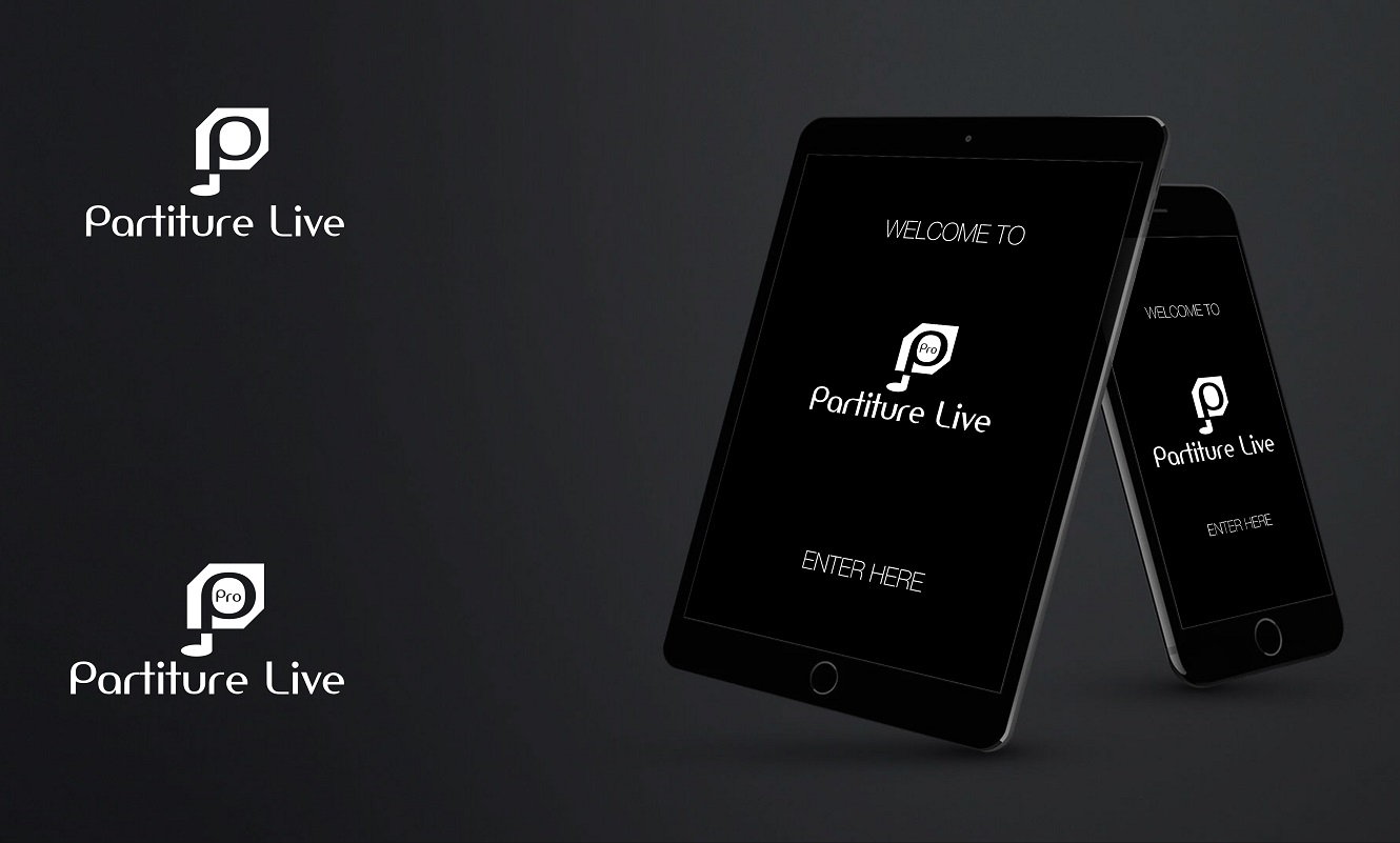 Design de Logo par FerTouch Arts pour Gazelle S.A.S. | Design #19541404